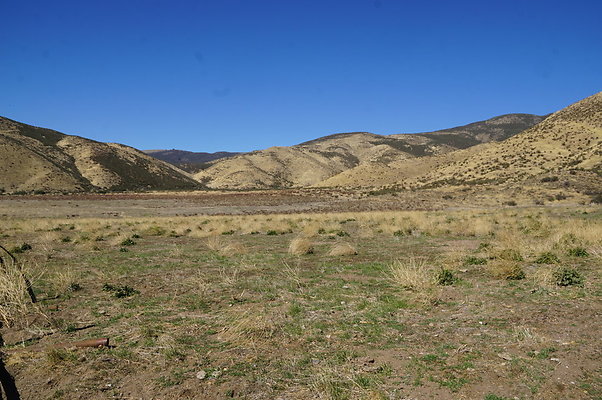 Firestone.Ranch.FIeld.131