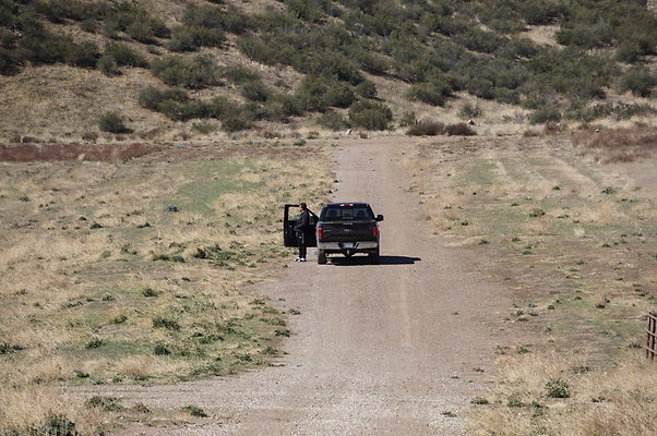 Firestone.Ranch.FIeld.129