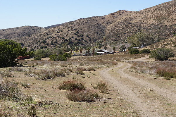 Caravan.West.Big.Ranch.75