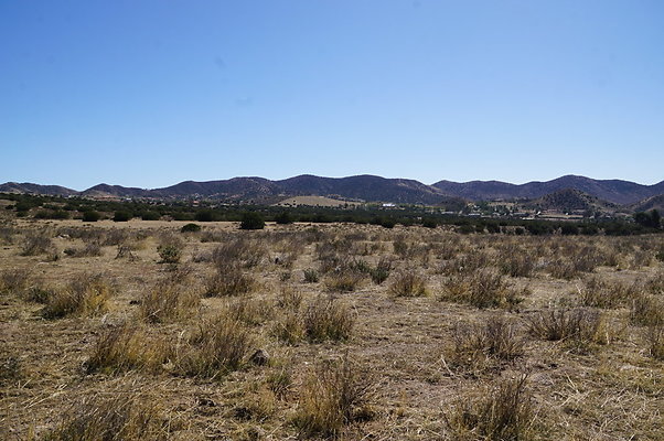 Caravan.West.Big.Ranch.03