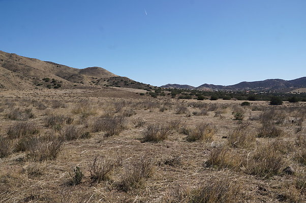 Caravan.West.Big.Ranch.02