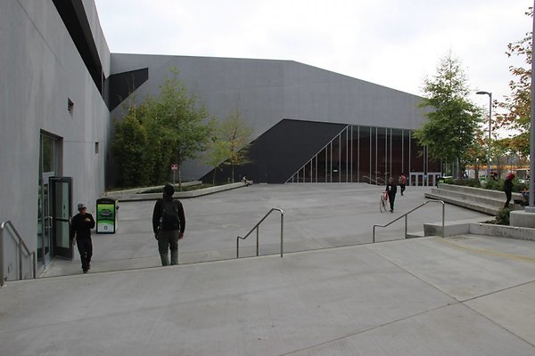East LA College.Campus.Pixx18