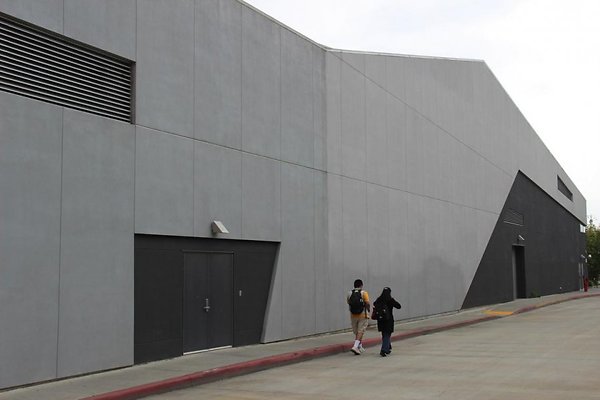East LA College.Campus.Pixx08