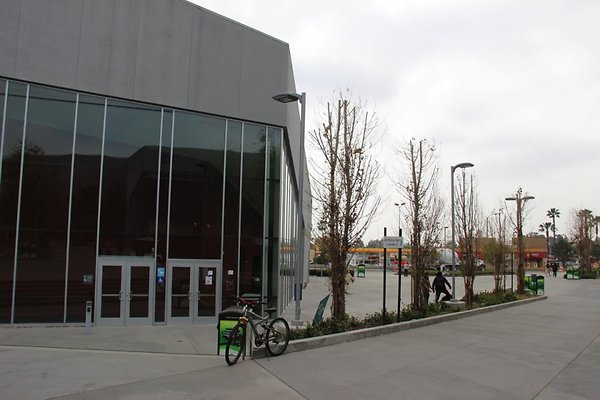 East LA College.Campus.Pixx04