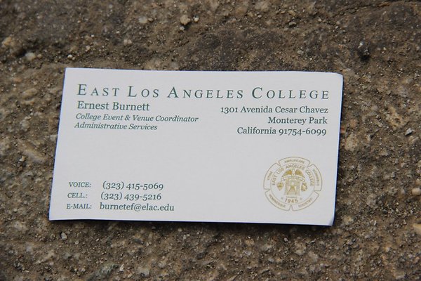 East LA College.Campus.Pixx39