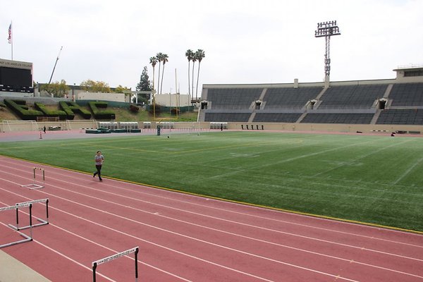 East LA College.Stadium17