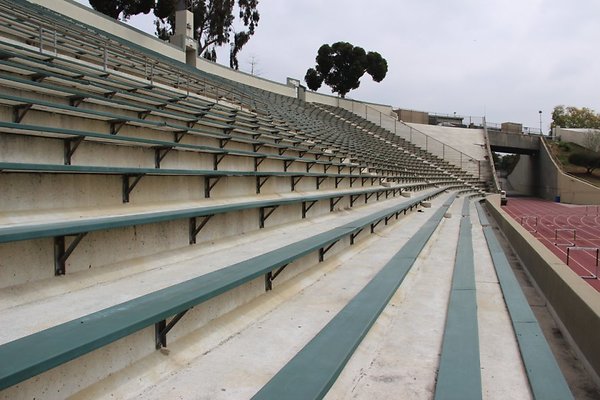 East LA College.Stadium15