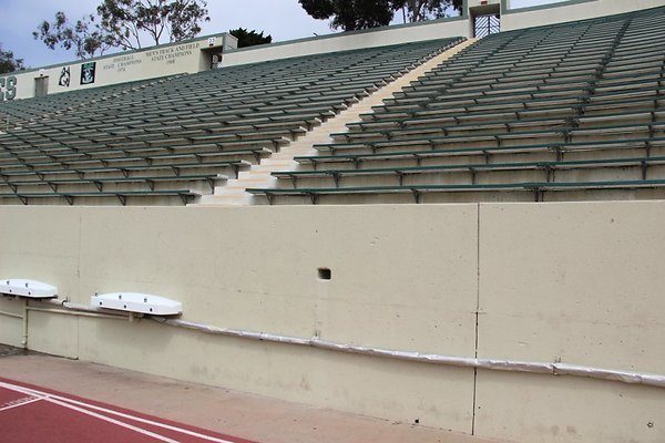 East LA College.Stadium10