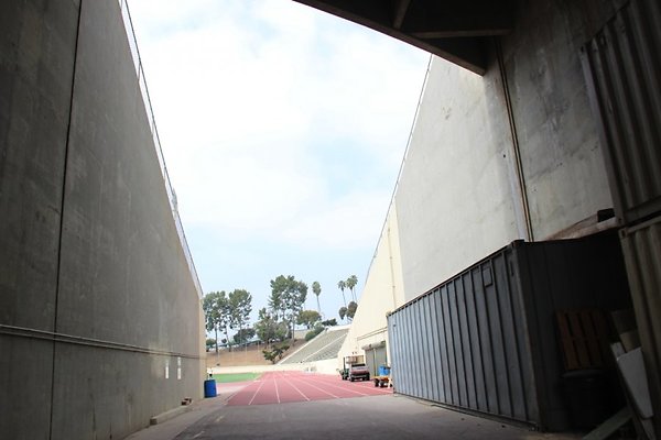 East LA College.Stadium01