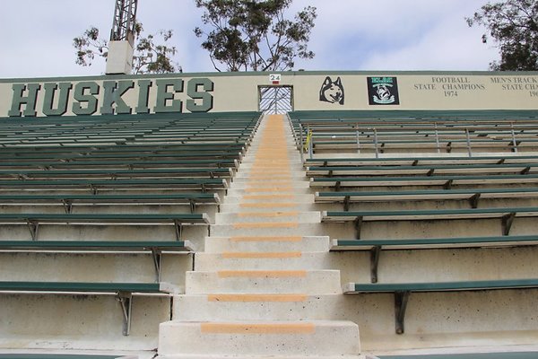 East LA College.Stadium14