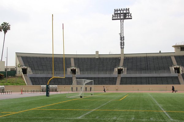 East LA College.Stadium12