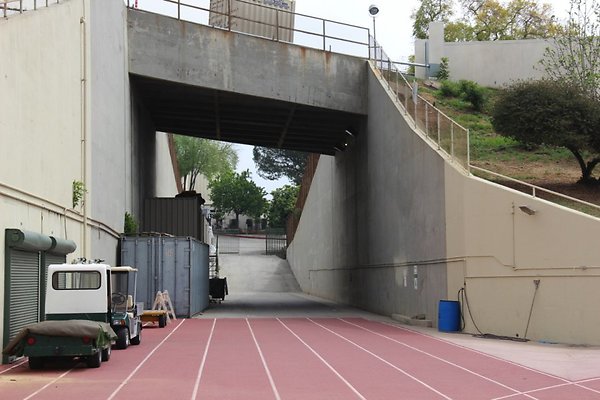 East LA College.Stadium04