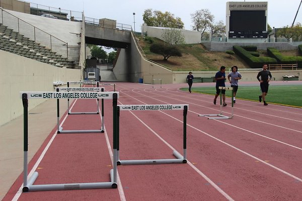 East LA College.Stadium20