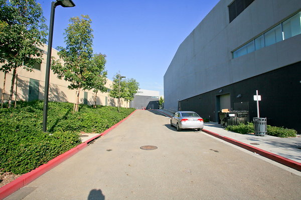 Driveway LS P1 0216 1