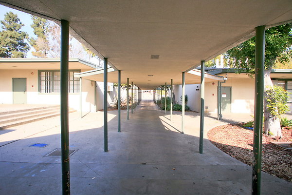 G &amp; H Quad 0175 1