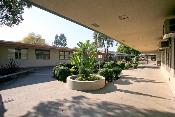 G &amp; H Quad 0181 1