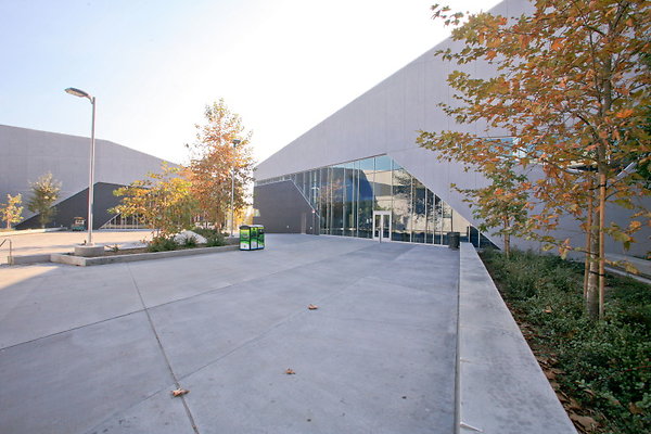 P2 Courtyard 0197 1 1