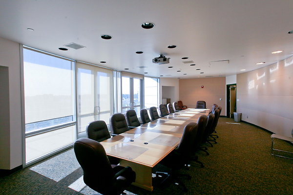 E7 Room 410 Conference Room 0629 1