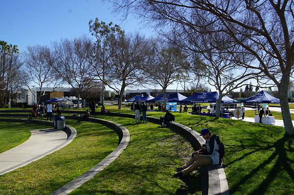 Cerritos.Music.Bld.Front.15