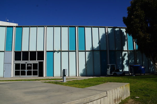 Cerritos.Music.Bld.Front.06