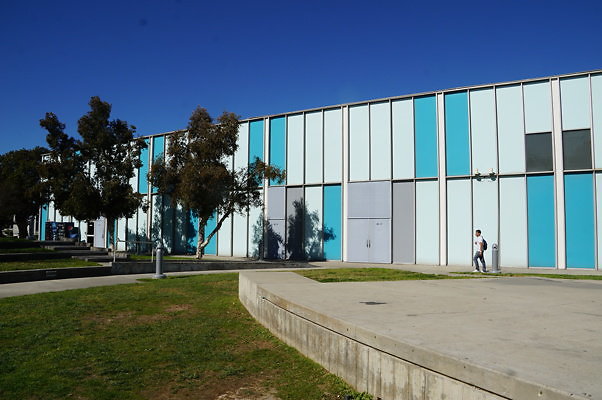 Cerritos.Music.Bld.Front.04