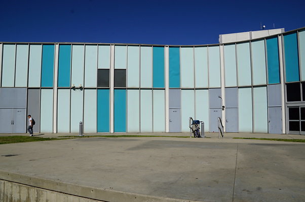 Cerritos.Music.Bld.Front.05