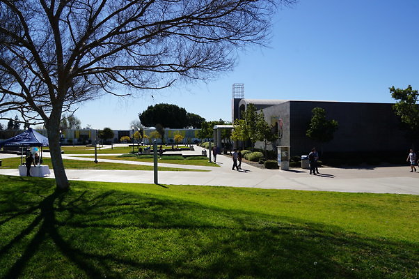 Cerritos.Music.Bld.Front.16