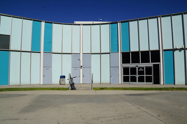 Cerritos.Music.Bld.Front.08