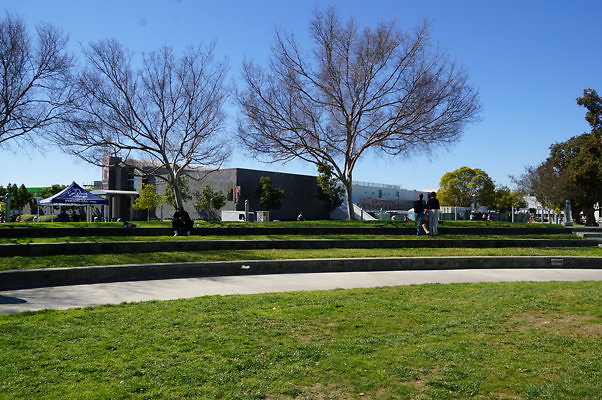 Cerritos.Music.Bld.Front.12
