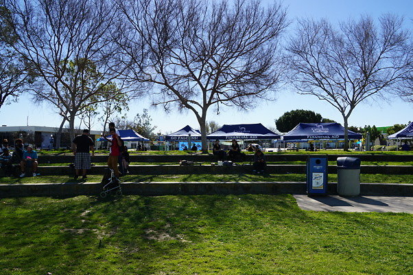 Cerritos.Music.Bld.Front.11