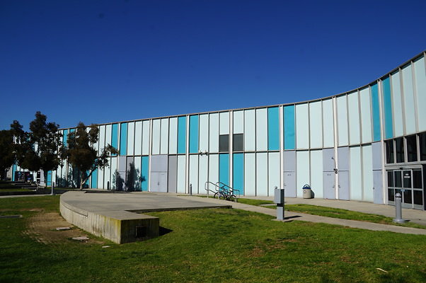Cerritos.Music.Bld.Front.02