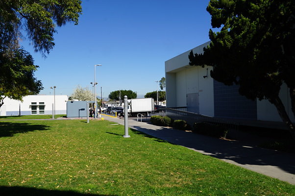 Cerritos.Music.Bld.Rear.13