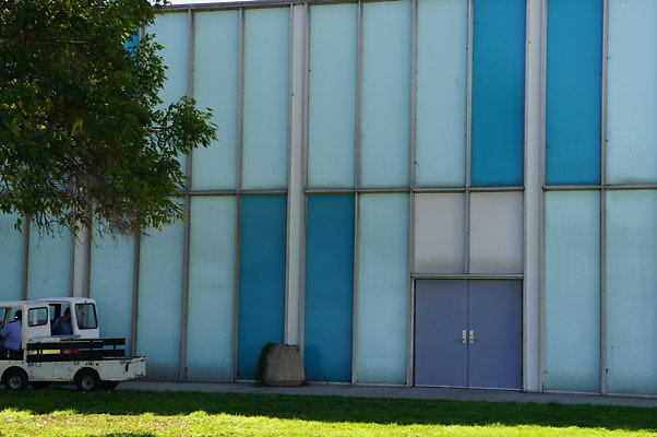 Cerritos.Music.Bld.Rear.04