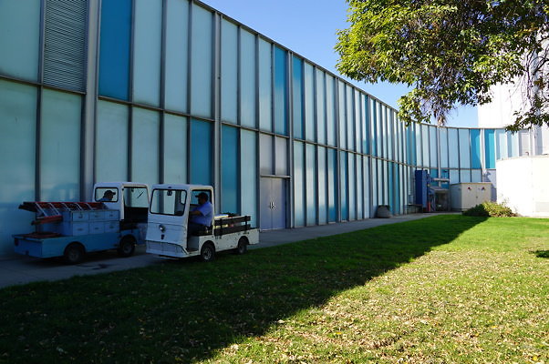 Cerritos.Music.Bld.Rear.10