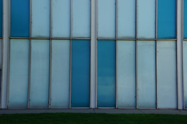 Cerritos.Music.Bld.Rear.09