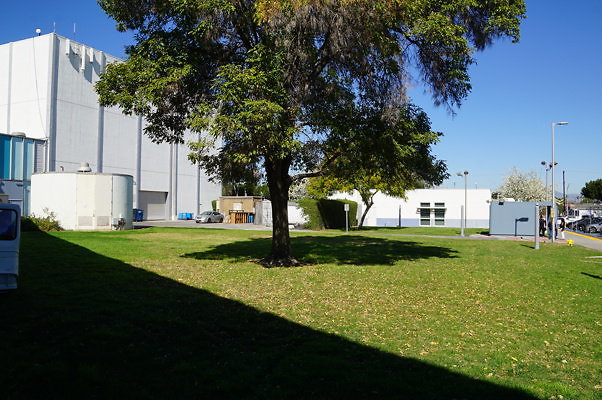 Cerritos.Music.Bld.Rear.12