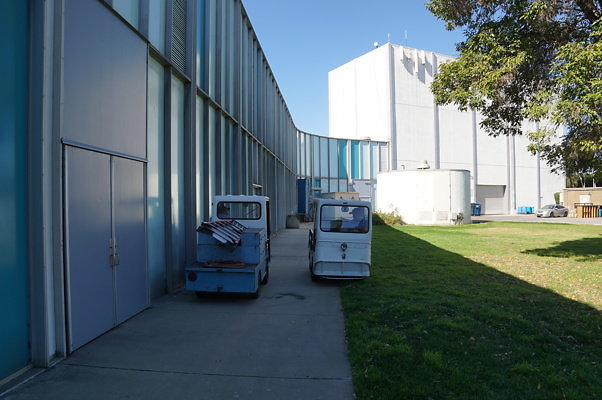 Cerritos.Music.Bld.Rear.11