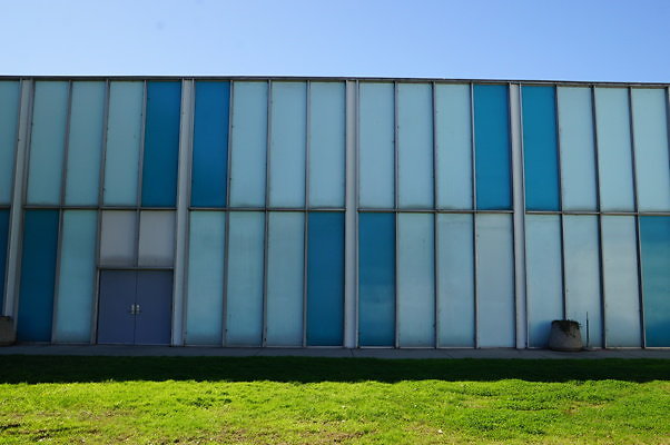 Cerritos.Music.Bld.Rear.08