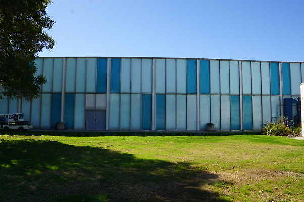 Cerritos.Music.Bld.Rear.02