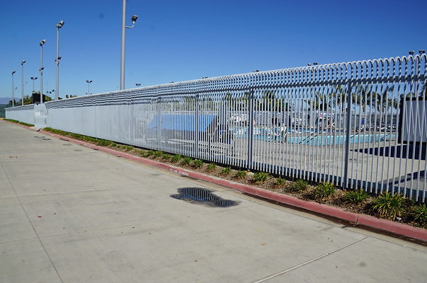 Cerritos.College.Walk.By Pool.13 Cerritos.College.Walk.By Pool.13