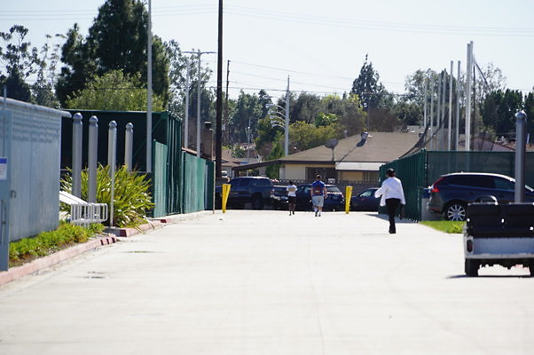 Cerritos.College.Walk.By Pool.06 Cerritos.College.Walk.By Pool.06