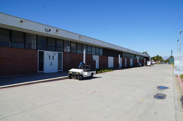 Cerritos.College.Walk.By Pool.09 Cerritos.College.Walk.By Pool.09