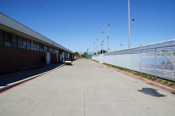Cerritos.College.Walk.By Pool.10 Cerritos.College.Walk.By Pool.10