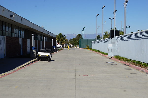 Cerritos.College.Walk.By Pool.11 Cerritos.College.Walk.By Pool.11