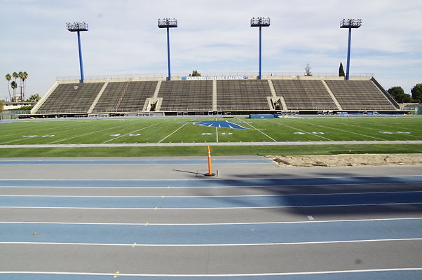 Falcon.Stadium.Cerritos.17