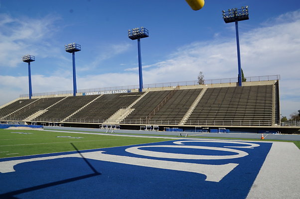 Falcon.Stadium.Cerritos.76