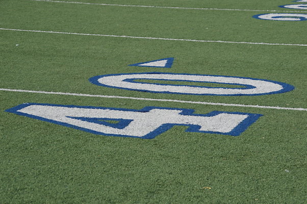 Falcon.Stadium.Cerritos.103