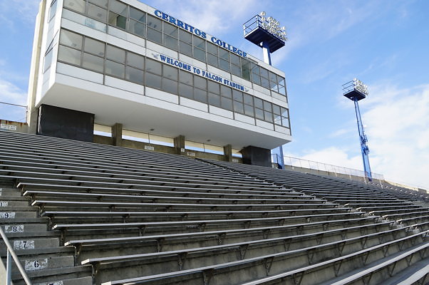 Falcon.Stadium.Cerritos.15