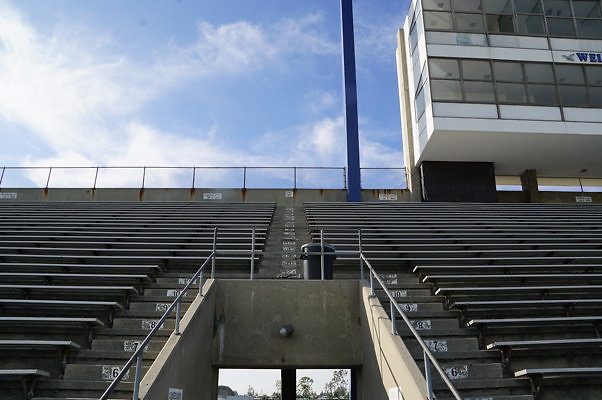 Falcon.Stadium.Cerritos.14