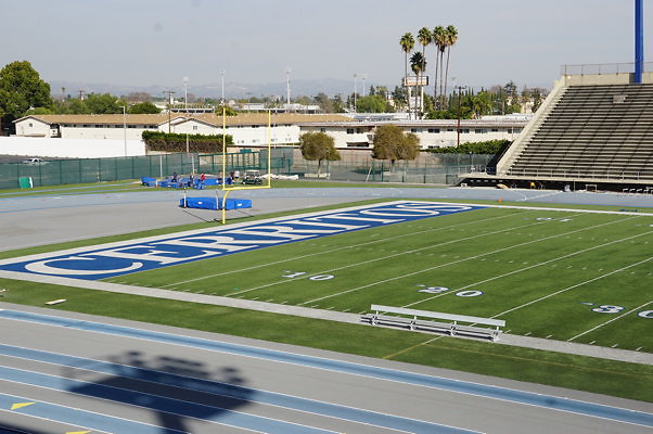 Falcon.Stadium.Cerritos.40